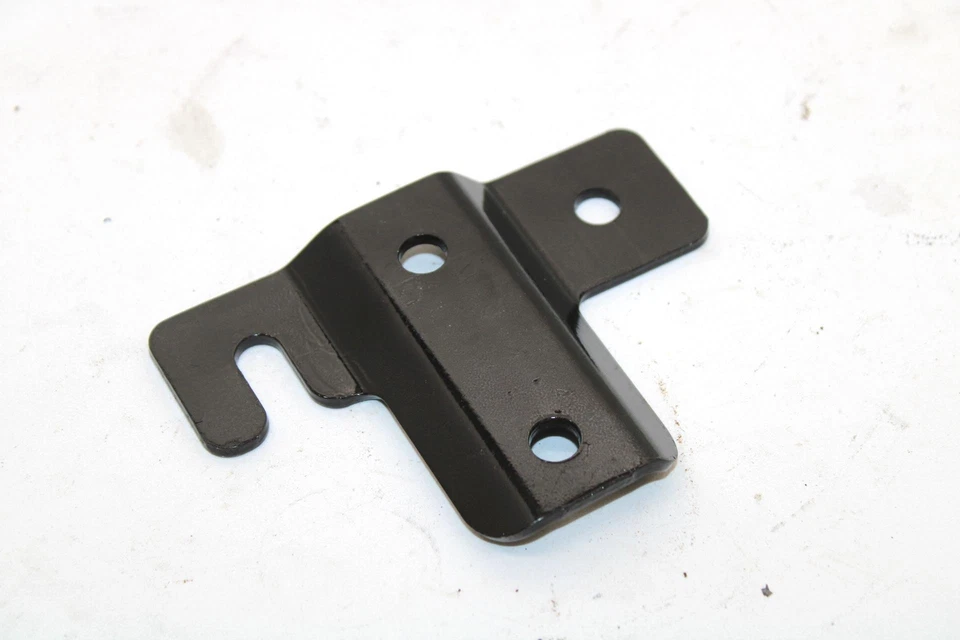 1993 Polaris Trail Boss 250 OEM montagem de motor traseiro 5241056-067 5220757-067 AP8 - Imagem 1 de 4