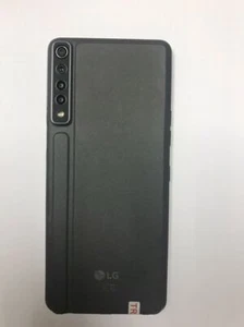 LG Stylo 7 LM-K735MM 64GB 4GB RAM Android Phone - Picture 1 of 11
