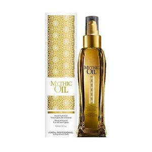 L'ORÉAL PROFESSIONAL MYTHIC OIL 100ML ***FREE POSTAGE***
