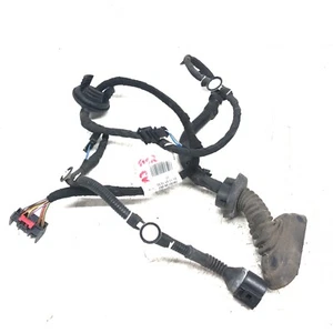 TELAR CABLEADO PUERTA TRASERA IZQUIERDA AUDI A3 8P SPORTBACK 1.4 TFSI 8P4971687T 2004 - 2008 - Imagen 1 de 2
