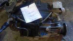 98 99 00 01 02 ISUZU TROOPER TRANSFER CASE AT W/O TORQUE ON DEMAND 48889 - Picture 1 of 2