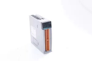 Hitachi EH-150 Controller Programmabile EH-XD32E Ingresso DC - Foto 1 di 6