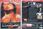DVD R2 THE SCARLET LETTER 1995 Demi Moore Gary Oldman Robert Duvall Region 2 NEW