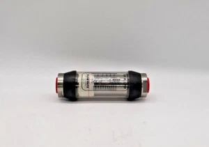 LAKE B4S-7 Flow Meter - Picture 1 of 3