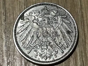 10 Pfennig Kaiserreich 1890 - 1916 J.13 - Bild 1 von 295