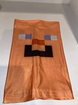 Fujian мутифункциональный лицо гетры мальчиков и девочек игры 2 упаковки - Изображение 1 из 4