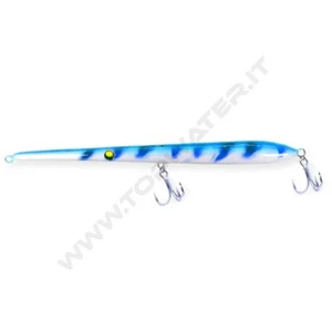 Geppetto Lures Narak 230-F - Imagen 1 de 13