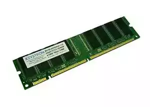 512MB PC133 RAM MEMORY DIMM FOR ROLAND FANTOM G6 G7 G8 Xa X6 X7 X8 XR 512 MB - Picture 1 of 2