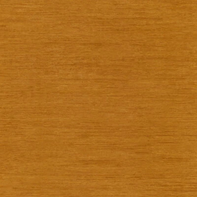 Papel tapiz Norwall Classic Silks 2 SM30360 textura sari dorado amarillo Foto 1 de 2