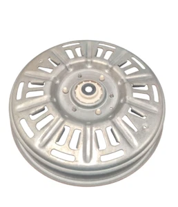 LG Washer Rotor Assembly WRD300Y02 - OEM Replacement Part - Used - Picture 1 of 3