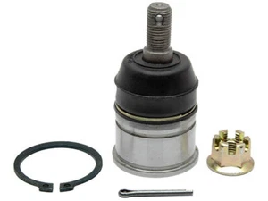 For 1997-2000 Acura EL Ball Joint Front Lower AC Delco 49259BGYR 1998 1999 - Picture 1 of 2