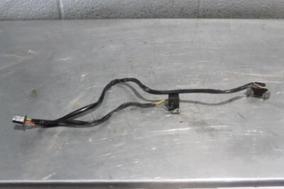 BOBINA PULSAR PULSO PASTILLA KAWASAKI MULE 2510 KAF 620 A 4X4 #2051 Foto 1 de 4