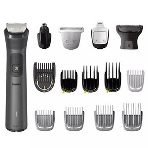 Philips All-in-One Trimmer Series 7000. MG7950/15 - Picture 1 of 8