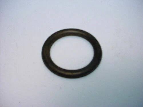 Подвески для выхлопной системы подходят для Volvo 164 144 145 & 142 (QTY 4) 255-878 - Изображение 1 из 1