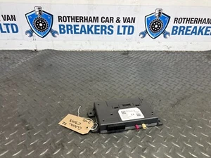 FORD TRANSIT CUSTOM (2022) - BLUETOOTH MODUL LR3T-14G087-VM - Bild 1 von 4