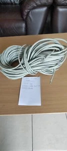 Internet Cable 8 Core - Zdjęcie 1 z 8