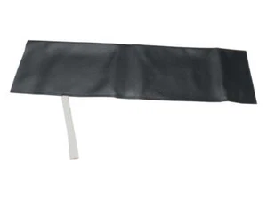 Bumper Jack Bag HJ HX HZ Sedan & Coupe - H1309 - Bild 1 von 1