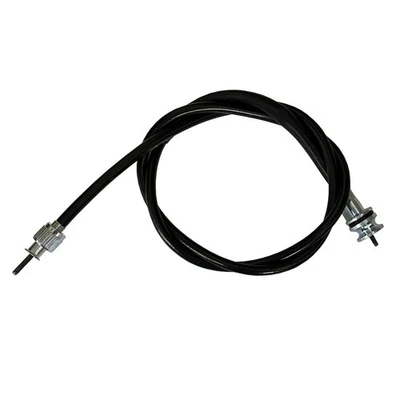 Cable velocímetro Motion Pro Speedo para Yamaha Moto-4 Big Bear Kodiak VER AÑOS Foto 1 de 3