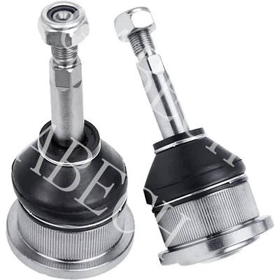 Para kit de rótula en el nudillo de dirección delantera del Rolls-Royce Phantom Foto 1 de 4