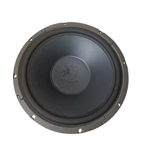 Original Magnat Subwoofer Bassbox Sub 300 Supreme Schwarz Made İn Germany - Bild 1 von 5