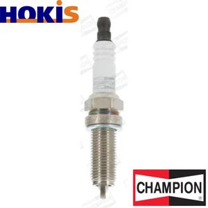4x SPARK PLUG OE229 FOR MERCEDES-BENZ SPRINTER/5-t/Van/35-t/Bus/46-t/3-t CLS - Picture 1 of 7
