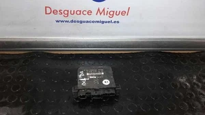 check control steuergerät für MERCEDES-BENZ CLK SERIE 208 COUPE 1997 143574 - Picture 1 of 1