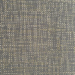 Maharam Shadow Sencha Polsterstoff - Bild 1 von 2