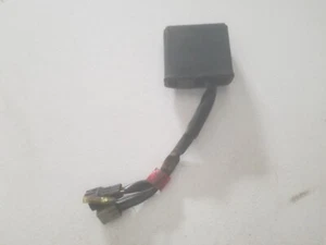 2001 YZ250F YZ 250F CDI IGNITION CONTROL MODULE COMPUTER ECU ECM 5NL-85540-00-00 - Bild 1 von 10