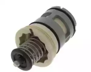 CARTUCCIA VALVOLA 2 VIE HONEYWELL RESIDEO RICAMBIO ORIGINALE CODICE CRCVCZZ1000 - Bild 1 von 1