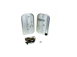 For 1968-1969 Buick GS 400 Automatic Transmission Filter Kit WIX 49424YQVC - Picture 1 of 2