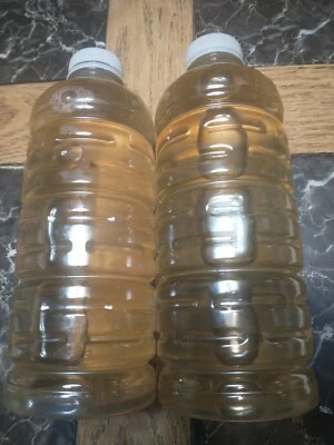 2 litros Beneficioso Microbios Raíz Booster Micorrizas Nitrógeno/Fósforo Foto 1 de 4