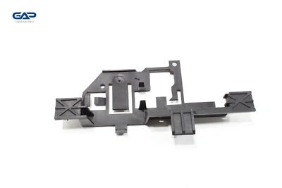 2019–24 CHEVROLET SILVERADO 1500 SMART KEY LESS КРОНШТЕЙН МОДУЛЯ АНТЕННЫ ОТ ОРИГИНАЛЬНОГО ПРОИЗВОДИТЕЛЯ - Изображение 1 из 4