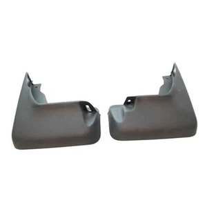 FREELANDER 2 VORDERE SCHLAMMKLAPPE SET - LR003324 - Bild 1 von 1