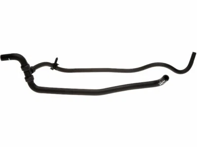 Manguera de calefacción de aire acondicionado Delco 57868RR 2012 2013 2014 para GMC Sierra 2500 HD 2011-2018 Foto 1 de 2