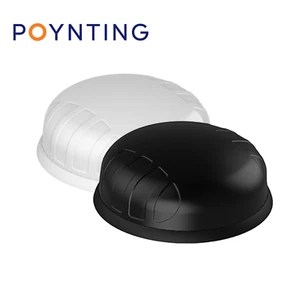 4G/5G LTE Campervan / Motorhome / Boat Poynting 2 in 1 PUCK 2 - Picture 1 of 12