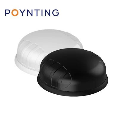 4G/5G LTE Campervan / Motorhome / Boat Poynting 2 in 1 PUCK 2 - Image 1 of 4