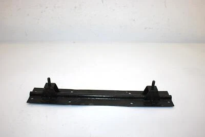 Soporte de tanque de gasolina 95 Yamaha Vmax 600 OEM 89A-21911-10-00 89A-21911-20-00 SYS Foto 1 de 4