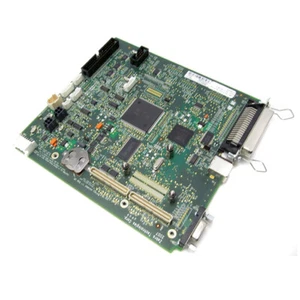 Main Logic Board Motherboard for Zebra ZM400 ZM600 Printer 79400-011 16MB - Picture 1 of 2