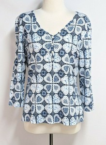 J Mclaughlin T Shirt Tops For Women For Sale Ebay