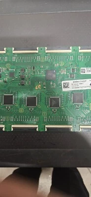 samsung odyssey ark 55 Display Board - Image 1 of 4