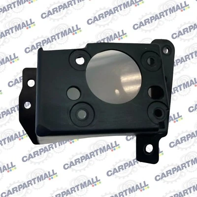 Soporte de montaje de interruptor de encendido C/V 12 Ram Cargo Van 2012 L0201427AA OEM Foto 1 de 4
