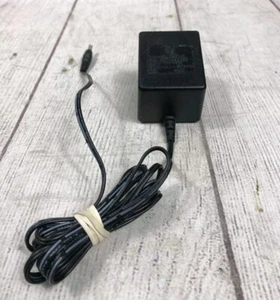 AC Power Supply Adapter Charger 410905003CT 9V 500mA - For Vtech Cordless Phone - Picture 1 of 3