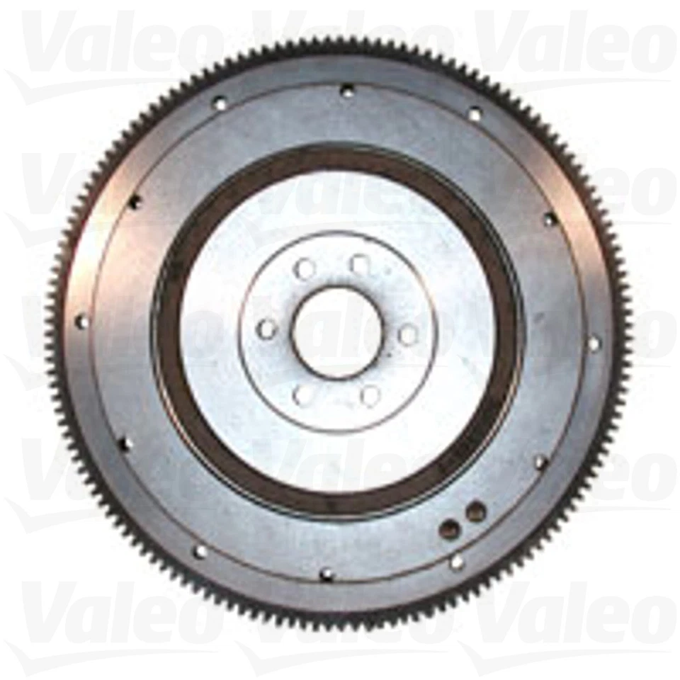 Valeo Clutch Flywheel V2060 - Image 1 of 1