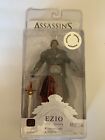 Assassin's Creed BrotherhooD, Zeio Ebony Assassin 17 & Up, it's for collections.