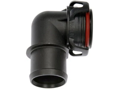 Conector de manguera de refrigerante Dorman superior 78963VHPS para Chevrolet Impala 2014-2017 Foto 1 de 2