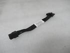 New Hp 812921-001 794007-001 Dl560 Gen9 6P To 7P Hdd Backplane Power Cable