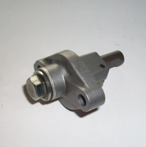 CORPO DISPOSITIVO DI REGOLAZIONE  per PIAGGIO X9 cc250HONDA FORSIGHT orig.496232 - Picture 1 of 3