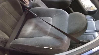 Used Front Left Seat Belt Front fits: 2005 Hyundai Sonata bucket seat driver ret — 第 1/4 张图片