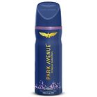 Nivea Men Fresh Active Original 48 Hours Deodorant, 150 Ml