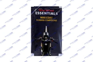 For Royal Enfield All New Classic 350 Rubbing Compound 50 ML Sachet 33081206 - Picture 1 of 1